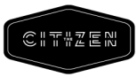 Citizen