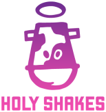 Featured Partner - Holy Shakes