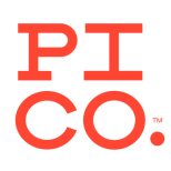 Featured Partner - Pico