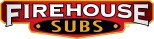 Featured Partner - Firehouse Subs