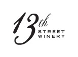 13th Street Winery