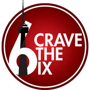 CraveThe6ix - Have your restaurant featured on Toronto's top social media foodie page